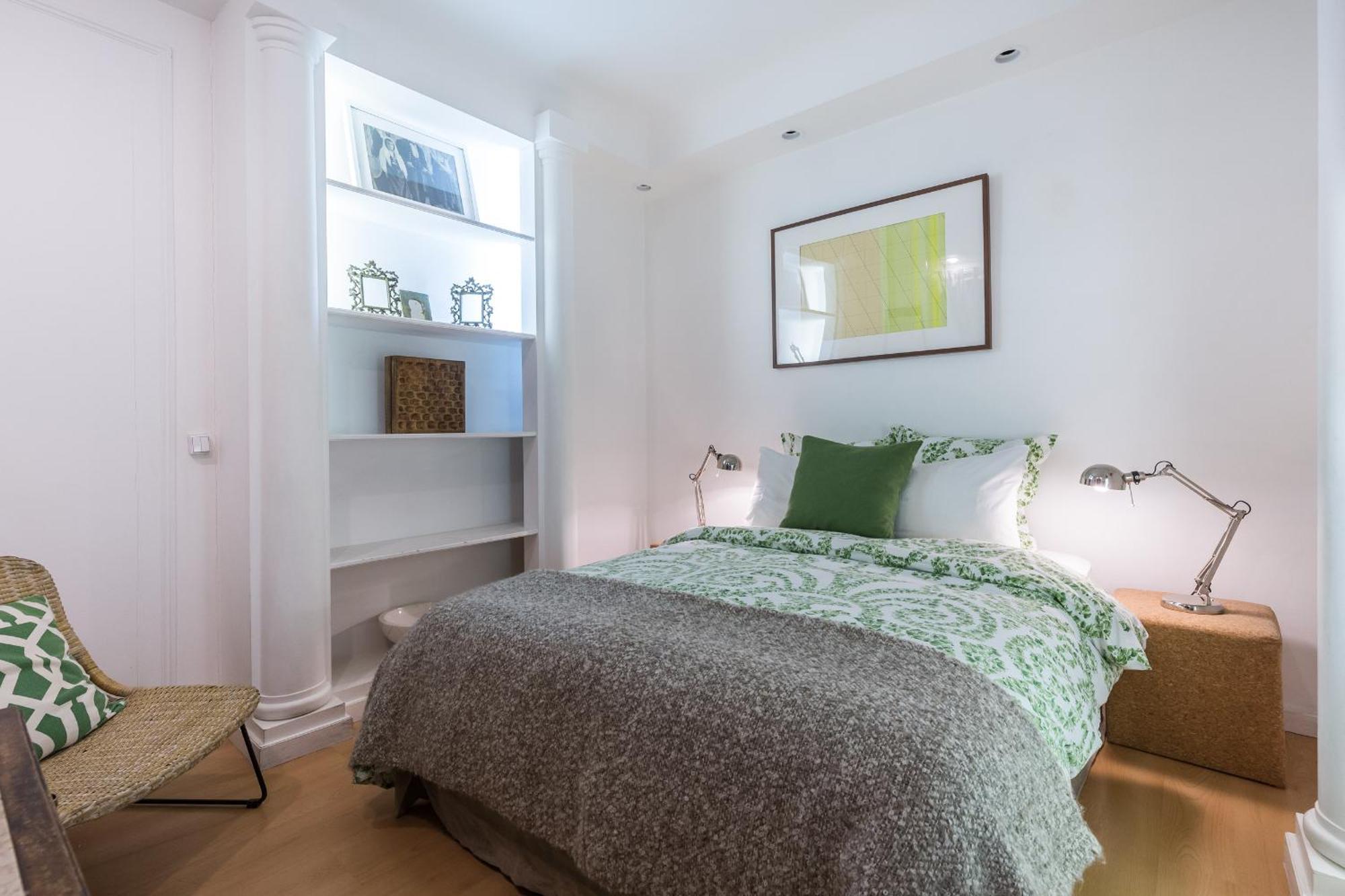 House Sao Bento Ξενοδοχείο Lisboa Εξωτερικό φωτογραφία