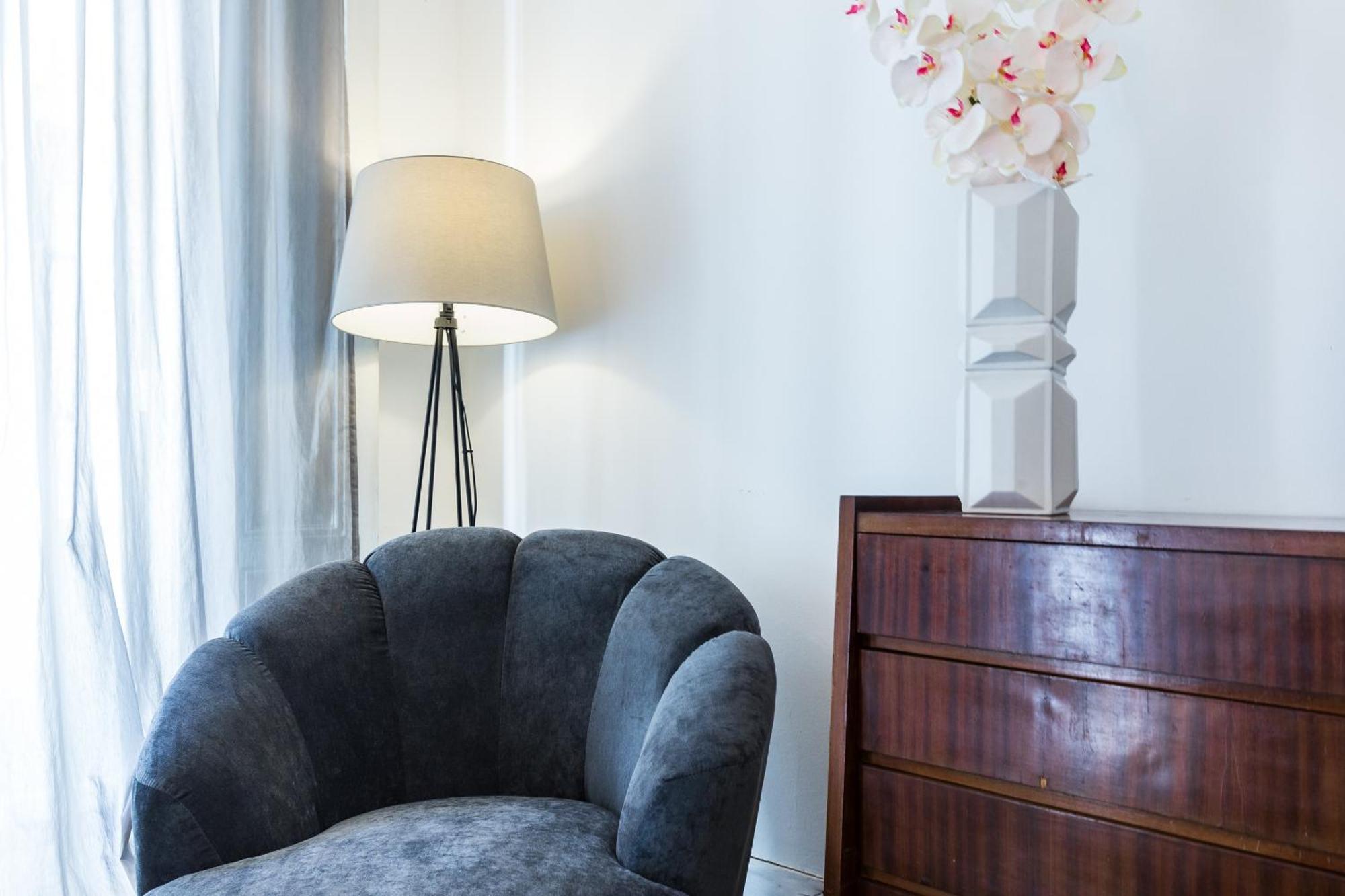 House Sao Bento Ξενοδοχείο Lisboa Εξωτερικό φωτογραφία