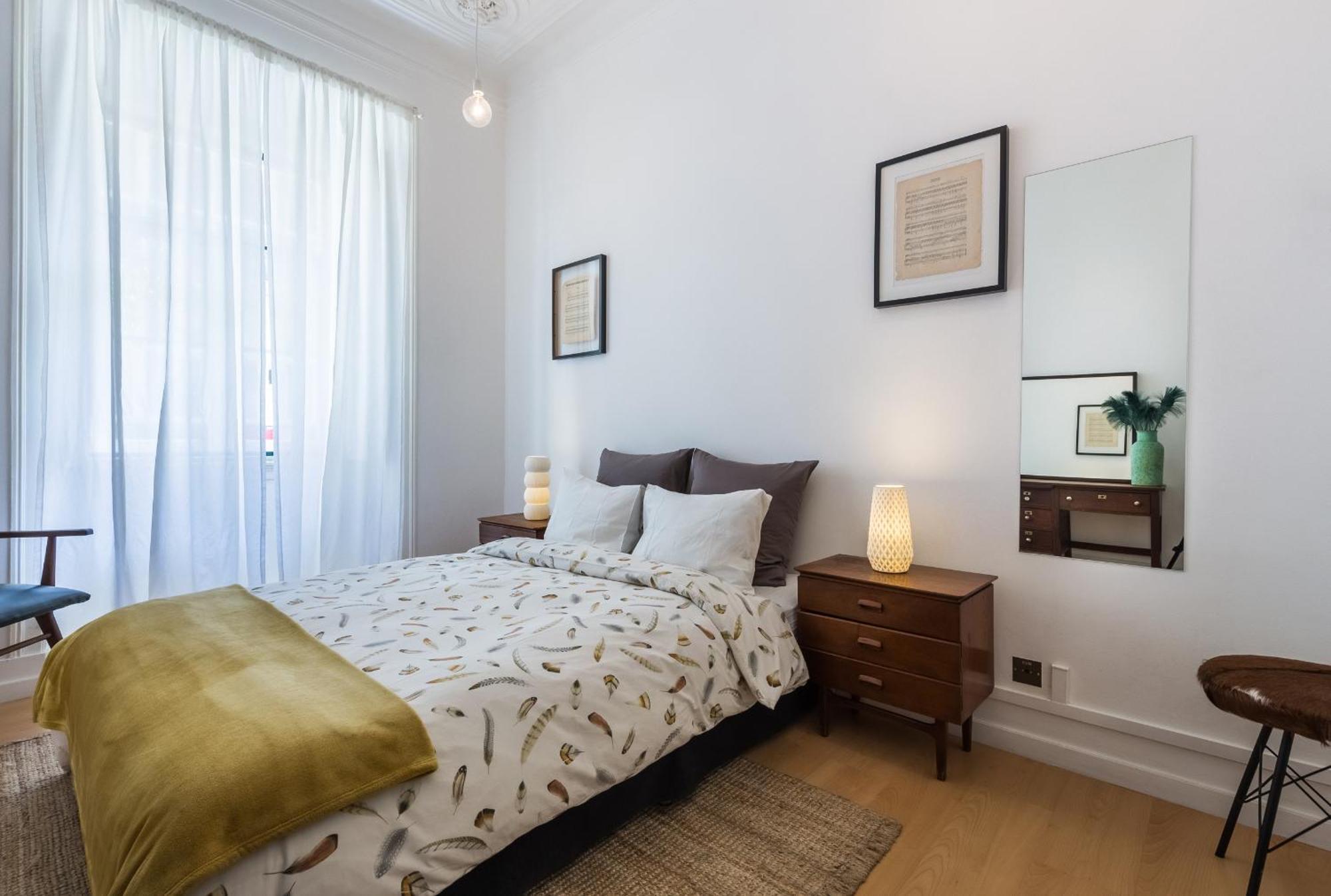 House Sao Bento Ξενοδοχείο Lisboa Εξωτερικό φωτογραφία