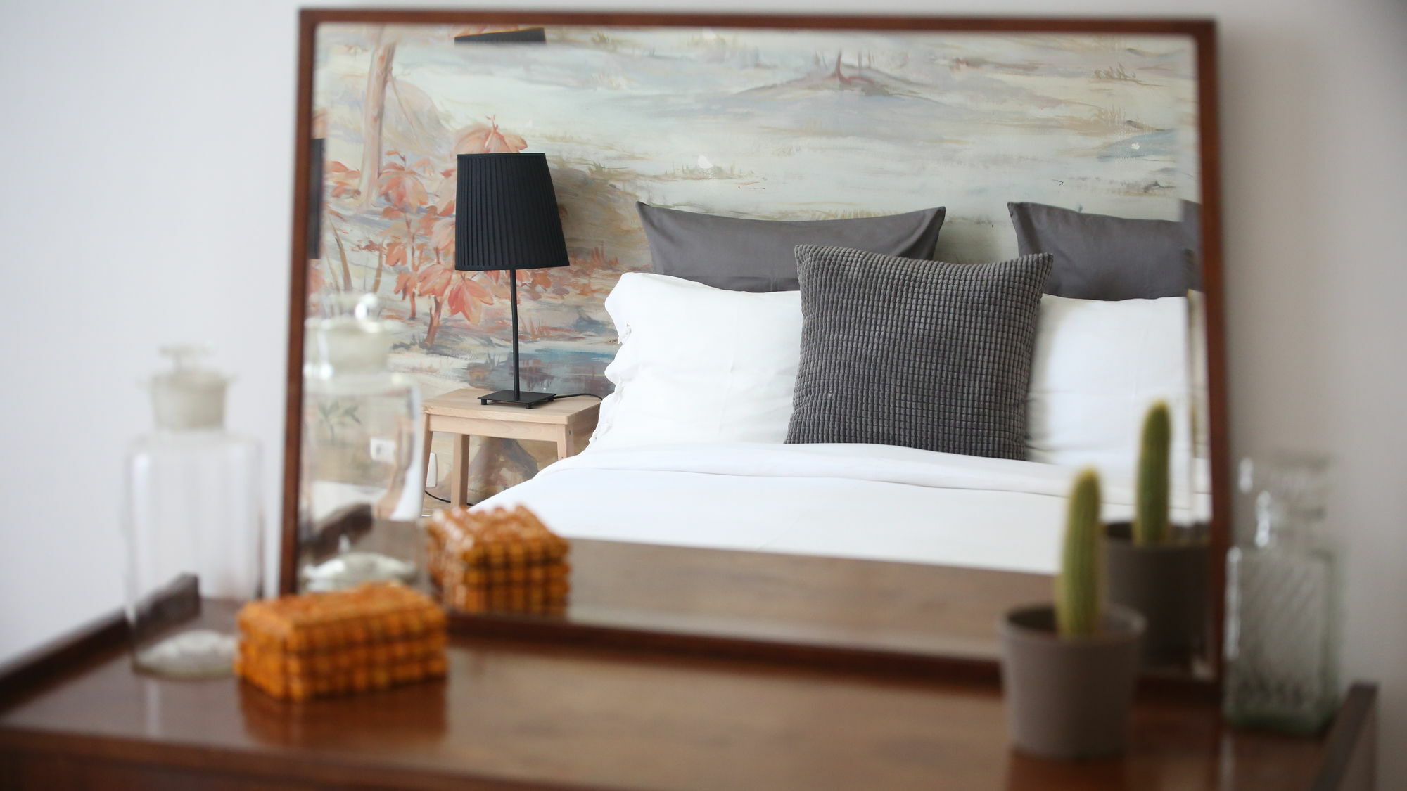 House Sao Bento Ξενοδοχείο Lisboa Εξωτερικό φωτογραφία