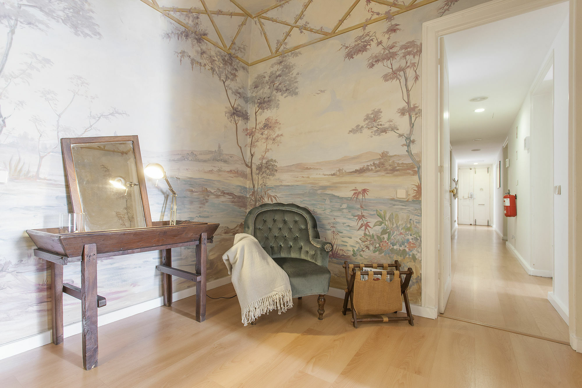 House Sao Bento Ξενοδοχείο Lisboa Εξωτερικό φωτογραφία