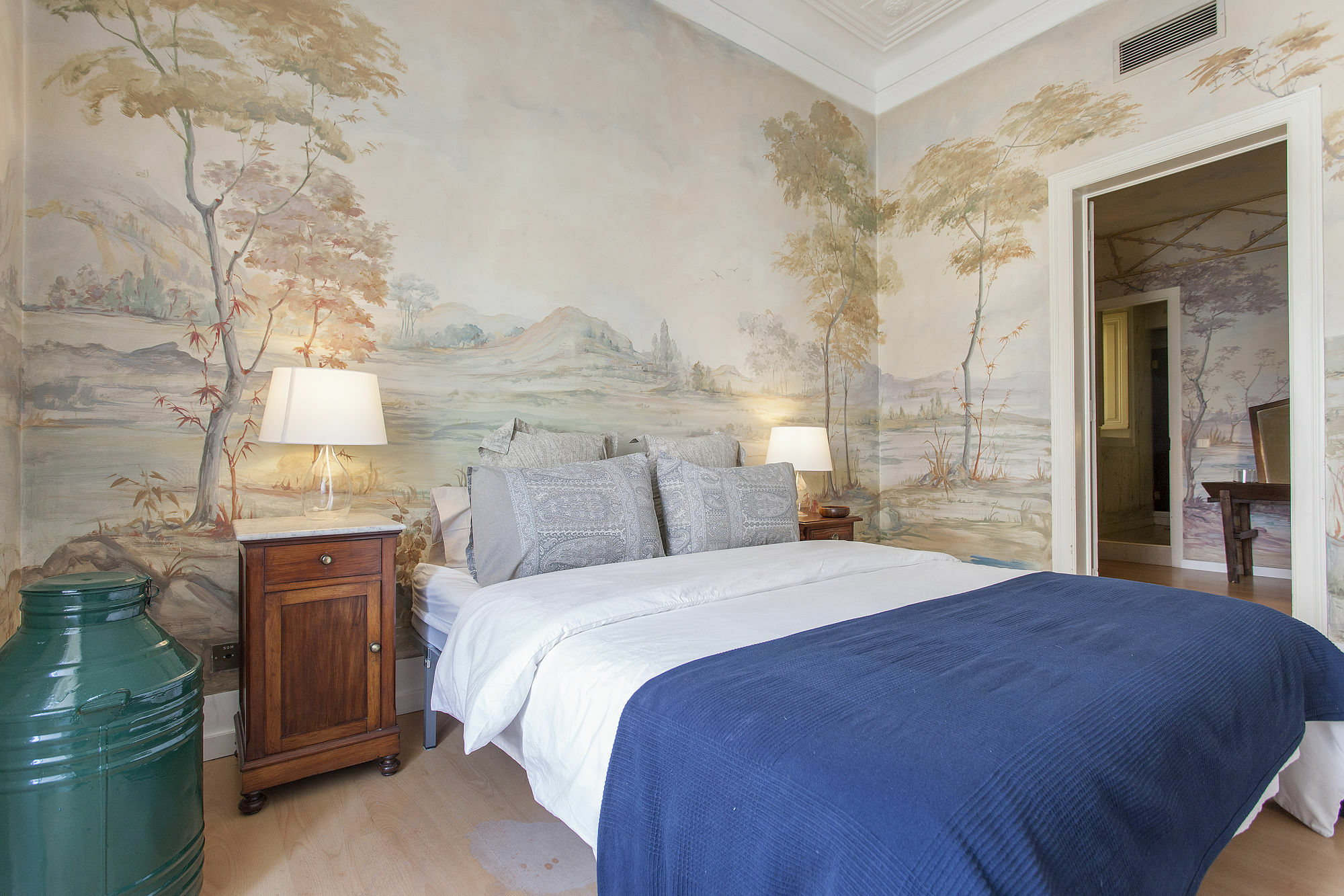 House Sao Bento Ξενοδοχείο Lisboa Εξωτερικό φωτογραφία